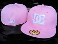 luxusní kvaltní flexa značky  dý sý